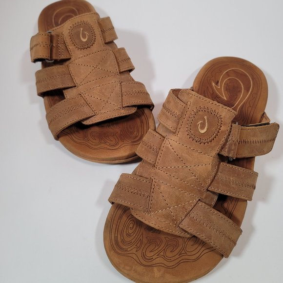 women's boots for wide feet